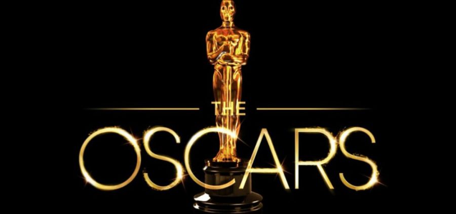 Why Did The Oscars Flop? Politics.