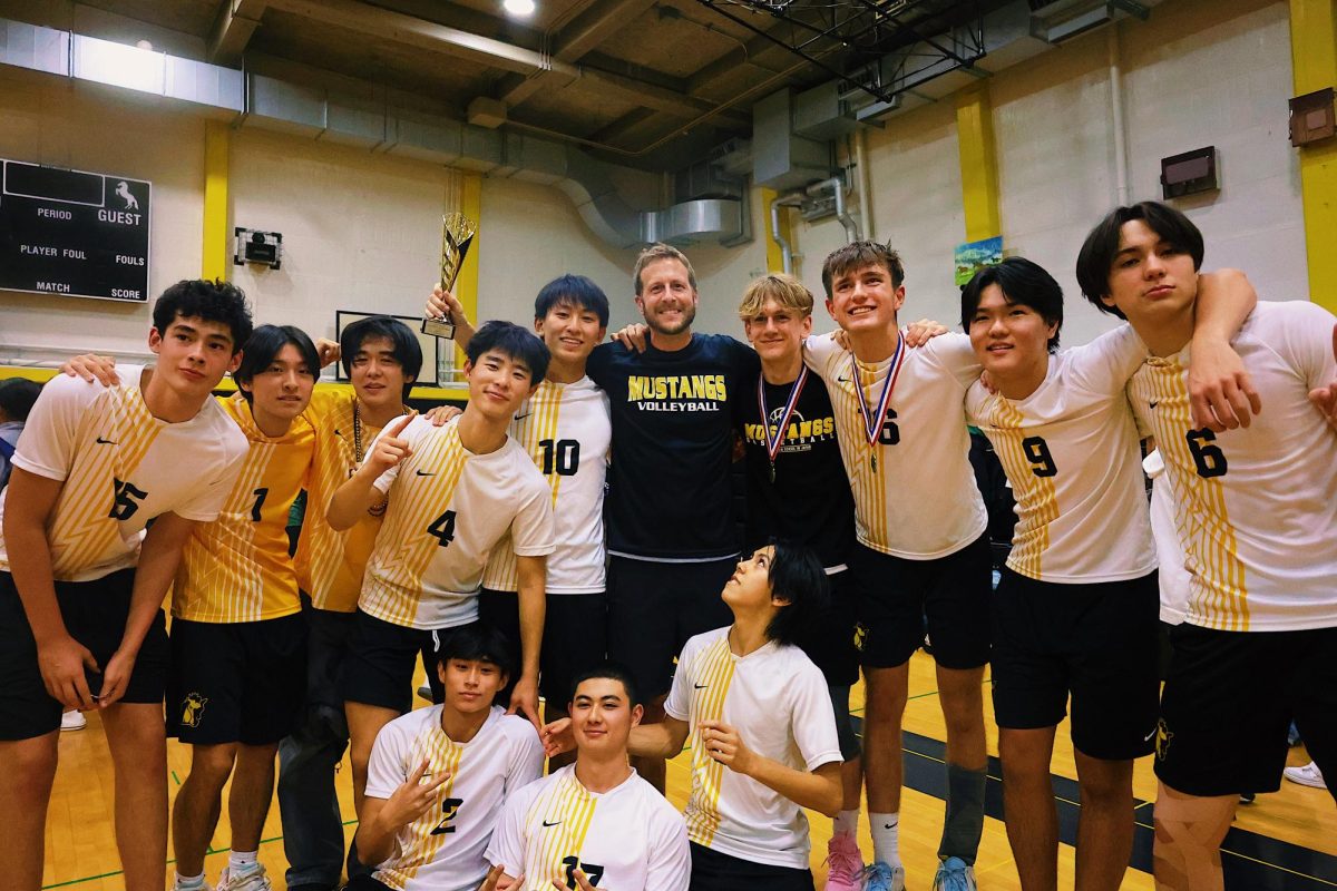 ASIJ+Boys%E2%80%99+Volleyball+Crowned+Champions+in+the+2023+YUJO+Tournament